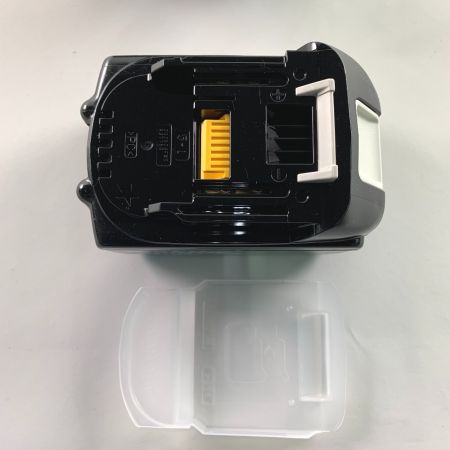  MAKITA マキタ リチウムイオンバッテリー　18V　3.0Ah　 BL1830B