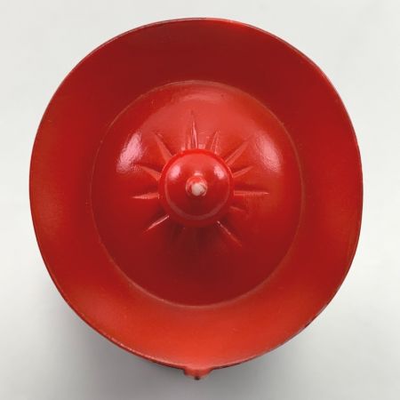  BANDAI バンダイ 幽幻道士　ベビーキョンシー　ソフビフィギュア　1988年　当時物