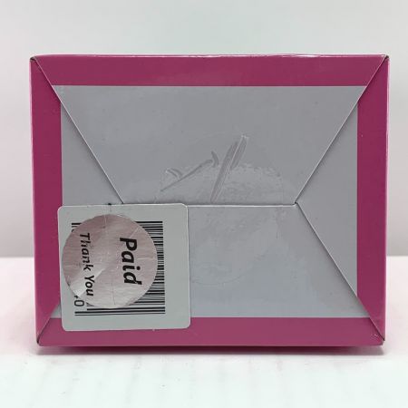  Kawada カワダ ナノブロック　ミニナノ　サンリオキャラクターズ　6種入りBOX 未開封