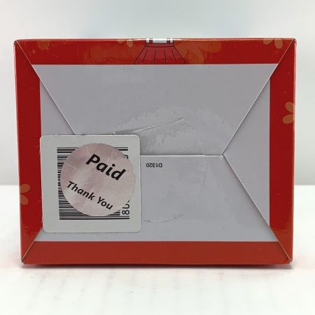  Kawada カワダ ナノブロック　ミニナノ　ちびまる子ちゃん　6種入りBOX 未開封