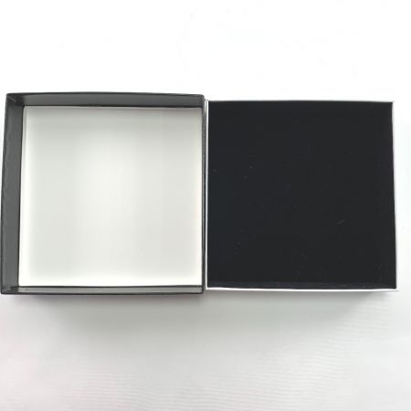  CHANEL シャネル ココマークネックレス　06P　2006年　2連チェーン