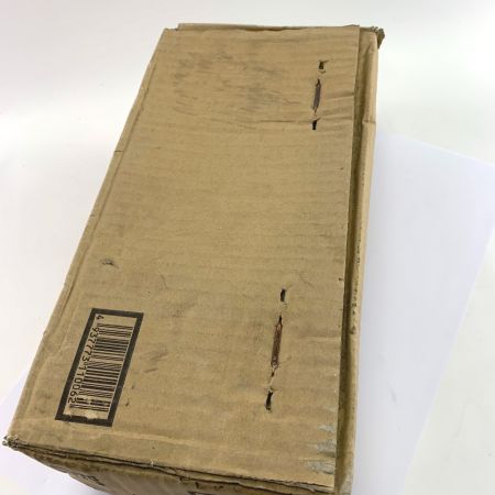  KITO キトー レバーブロック　L5形　1.6t　1.5m LB016  未開封