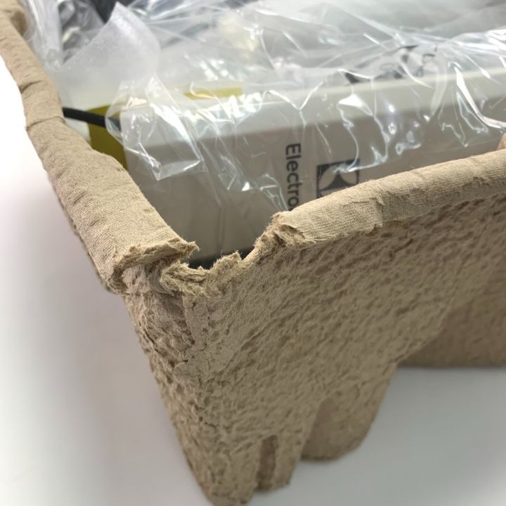 electrolux スティッククリーナー エルゴラピード・リチウム ZB3513SW