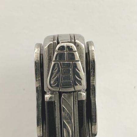  シャトーラギオール ソムリエナイフ　旧モデル ブラック