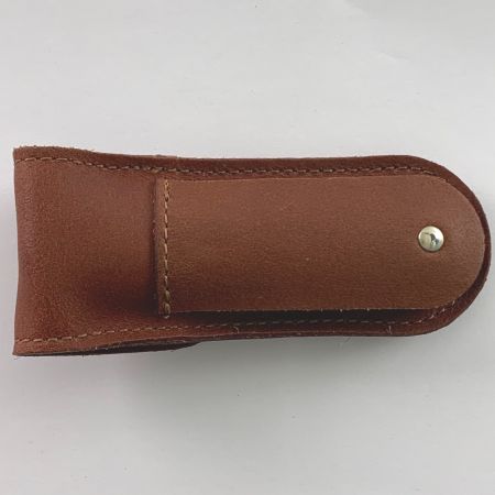  シャトーラギオール ソムリエナイフ　旧モデル ブラック