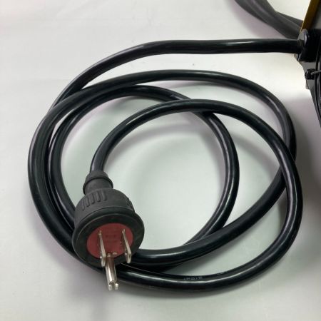  SUZUKID 溶接機 半自動溶接 Arcury80 LUNAII SAY-80L2