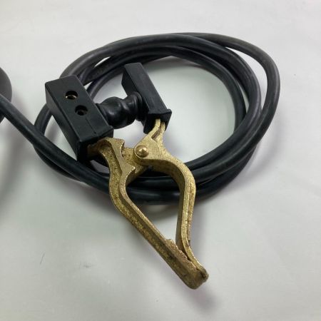  SUZUKID 溶接機 半自動溶接 Arcury80 LUNAII SAY-80L2