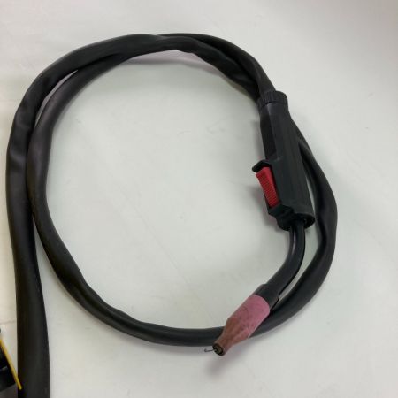  SUZUKID 溶接機 半自動溶接 Arcury80 LUNAII SAY-80L2