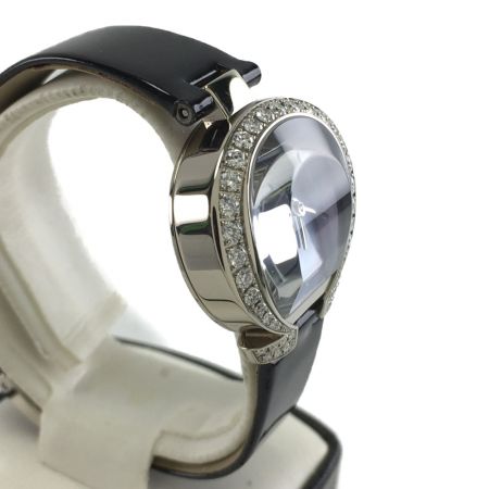  OMEGA オメガ オメガマニア　シェル文字盤　クォーツ 58867251