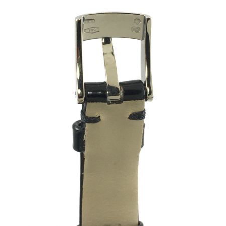  OMEGA オメガ オメガマニア　シェル文字盤　クォーツ 58867251