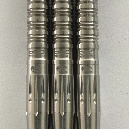  Tripleight エフォール ライト 大和久明彦モデル