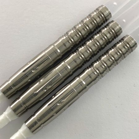  Tripleight エフォール ライト 大和久明彦モデル