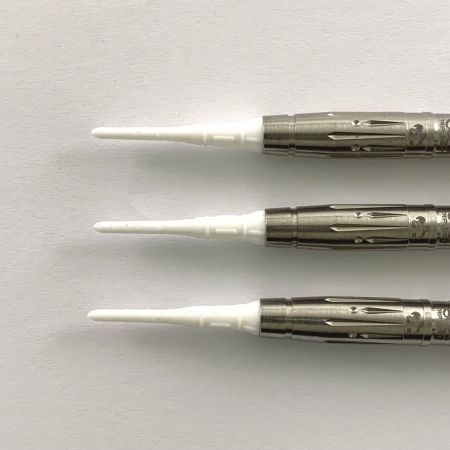  Tripleight エフォール ライト 大和久明彦モデル