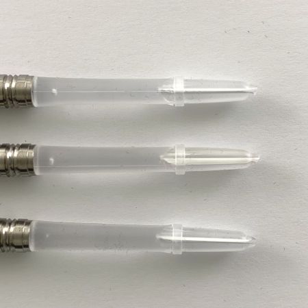  Tripleight エフォール ライト 大和久明彦モデル