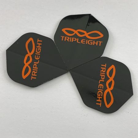  Tripleight エフォール ライト 大和久明彦モデル
