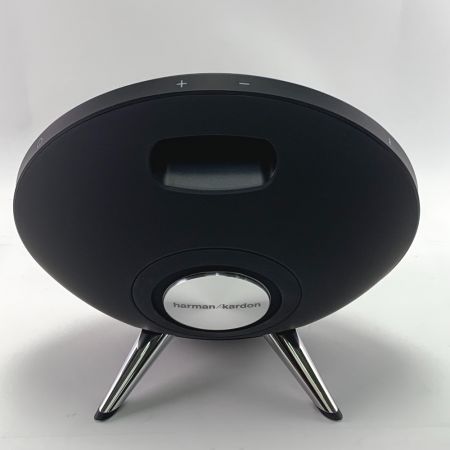  Harman Kardon ハーマンカードン ONYX STUDIO　ワイヤレススピーカー ONYX STUDIO