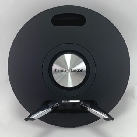  Harman Kardon ハーマンカードン ONYX STUDIO　ワイヤレススピーカー ONYX STUDIO