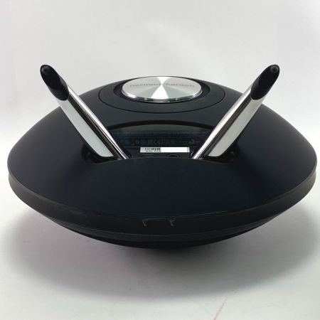  Harman Kardon ハーマンカードン ONYX STUDIO　ワイヤレススピーカー ONYX STUDIO