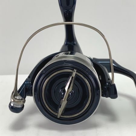  SHIMANO シマノ TWINPOWER 21ツインパワー XD 4000HG  04292