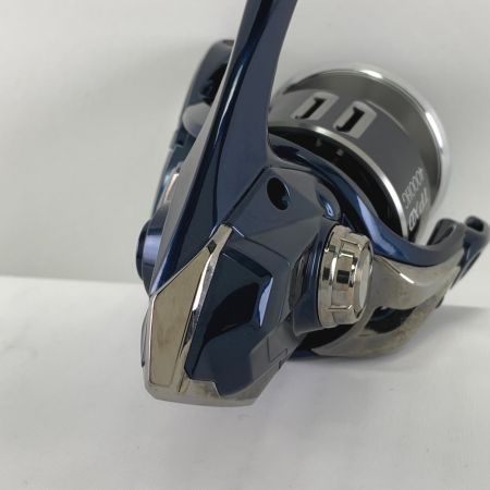  SHIMANO シマノ TWINPOWER 21ツインパワー XD 4000HG  04292