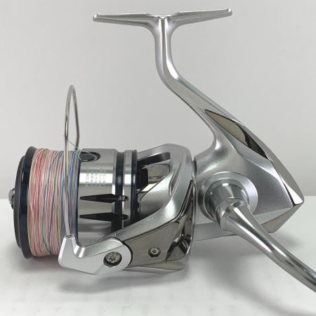  SHIMANO シマノ STRADIC 19ストラディック 4000XG 04024