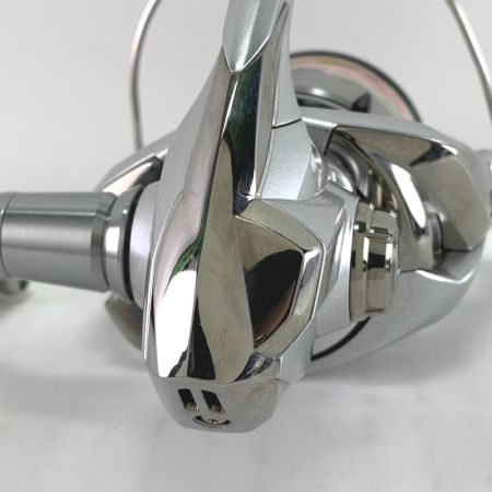  SHIMANO シマノ STRADIC 19ストラディック 4000XG 04024