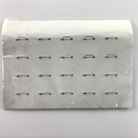   ワールドトリガー　Blu-ray アウターケース描き下ろしイラスト使用缶バッジ　ワートリ 未開封