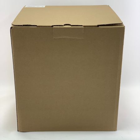  Shop Japan ショップジャパン クッキングプロ Ｖ2（3.2）かんたん電気圧力なべ FN006442 開封未使用品