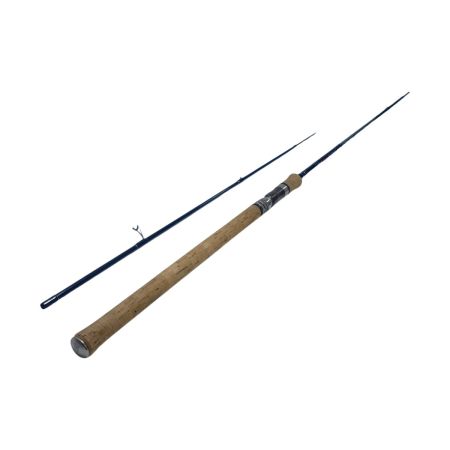 SOULS ソウルズ SOULS TF-J88XHS 程度B 箱無 TROUT FINALIST BORON TF-J88XHS