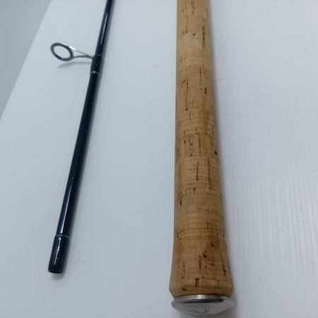 SOULS ソウルズ SOULS TF-J88XHS 程度B 箱無 TROUT FINALIST BORON TF-J88XHS