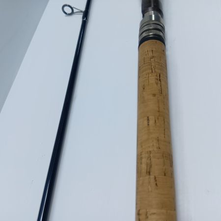 SOULS ソウルズ SOULS TF-J88XHS 程度B 箱無 TROUT FINALIST BORON TF-J88XHS