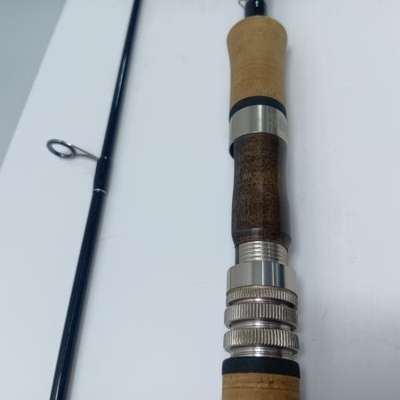 SOULS ソウルズ SOULS TF-J88XHS 程度B 箱無 TROUT FINALIST BORON TF-J88XHS