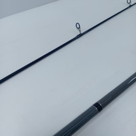 SOULS ソウルズ SOULS TF-J88XHS 程度B 箱無 TROUT FINALIST BORON TF-J88XHS