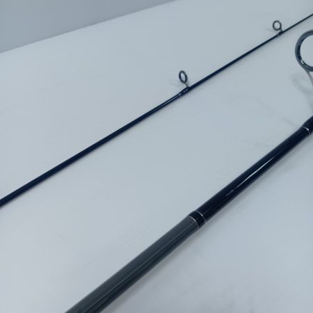 SOULS ソウルズ SOULS TF-J88XHS 程度B 箱無 TROUT FINALIST BORON TF-J88XHS