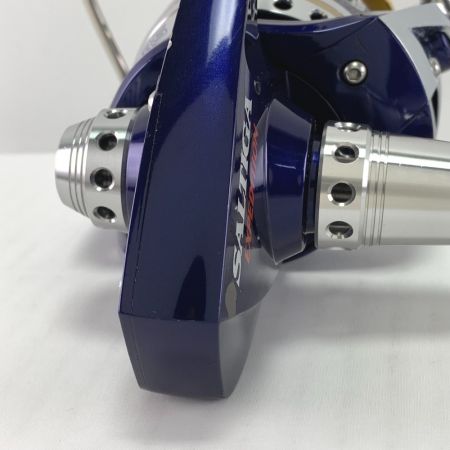  DAIWA ダイワ SALTIGA ソルティガ エクスペディション Z6500 058959