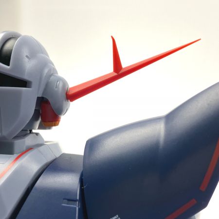   ROBOT魂 MSN-02 パーフェクトジオング ver. A.N.I.M.E. ロボット魂