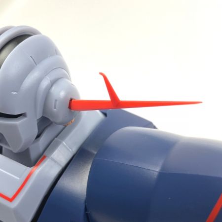   ROBOT魂 MSN-02 パーフェクトジオング ver. A.N.I.M.E. ロボット魂