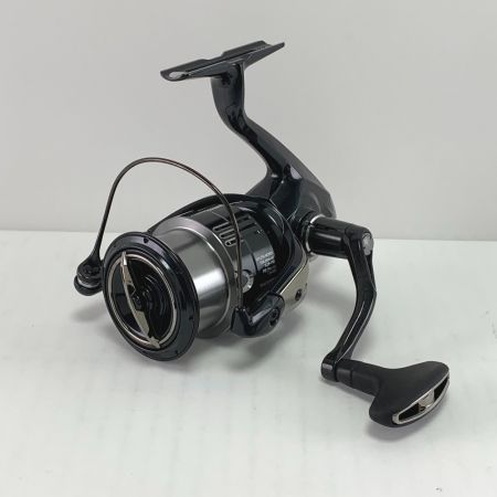  SHIMANO シマノ Vanquish 19ヴァンキッシュ 4000MHG 03962