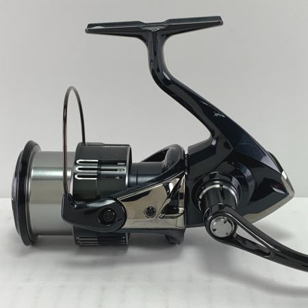  SHIMANO シマノ Vanquish 19ヴァンキッシュ 4000MHG 03962