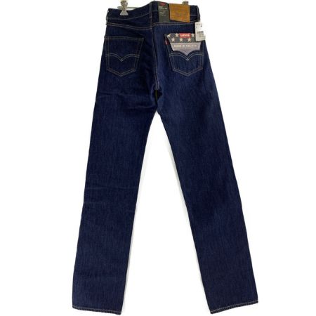 【中古】 LEVI'S リーバイス メンズ ジーンズ W28（71cm） 00505