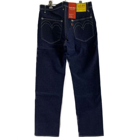  LEVI'S リーバイス メンズ　ジーンズ　W34（86cm） A0135-0000 ダイアモンド シー