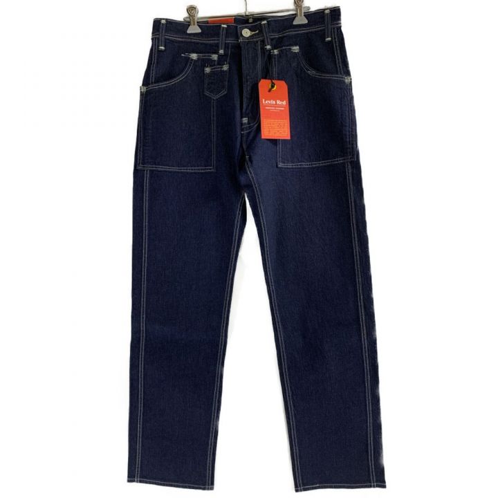 LEVI'S リーバイス メンズ ジーンズ W34（86cm） A0135-0000