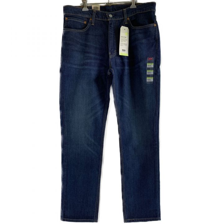 LEVI'S リーバイス メンズ ジーンズ W36（91cm） 04511-5012｜中古｜なんでもリサイクルビッグバン