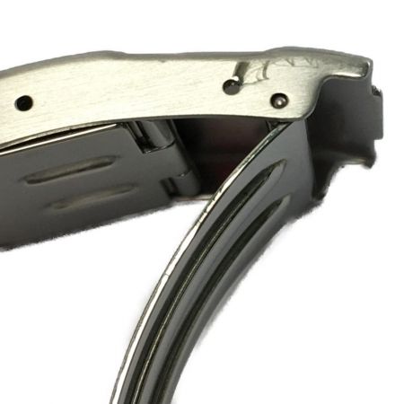  TAG HEUER タグホイヤー フォーミュラ1 レッドブル レーシングスペシャル CAZ1018