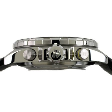  TAG HEUER タグホイヤー フォーミュラ1　キャリバー16  アイルトン・セナ スペシャルエディション  CAZ201B