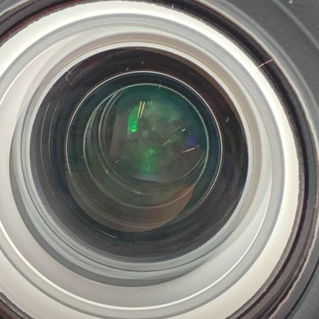  EPSON エプソン ホームプロジェクター EH-TW7100