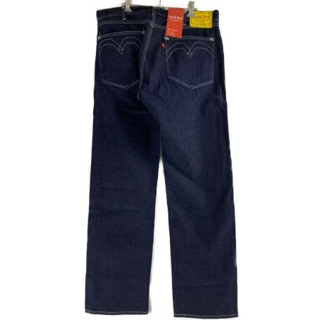  LEVI'S リーバイス メンズ　ジーンズ　505 ストレート　W36(91cm) A0184-0000 ダイアモンド ビーチ