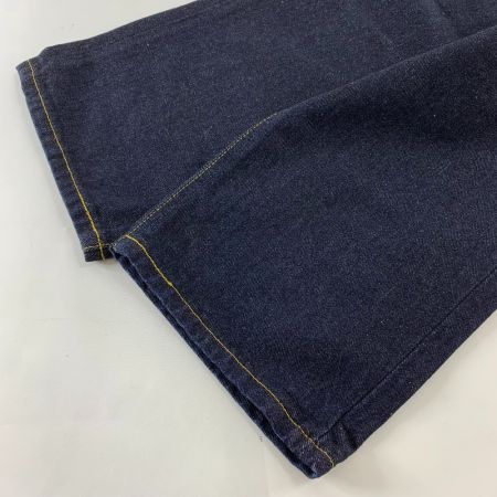  LEE リ 201　ライダース　レギュラーストレート　ジーンズ　タグ付き　サイズ36 02010-100 ネイビー