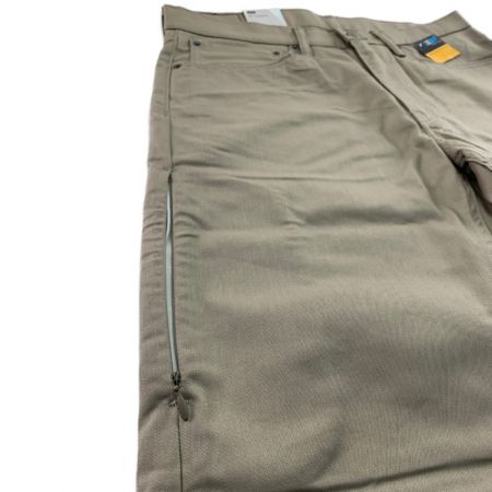  LEVI'S リーバイス メンズ　チノパン　W34（86cm） 19132-0004 ベージュ