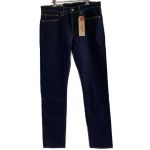 Levi’s リーバイス 551Z USA製 未使用タグ付き W36 濃紺 Levi's リーバイス 551Z USA製 未使用タグ付き W36 濃紺 【公式通販】